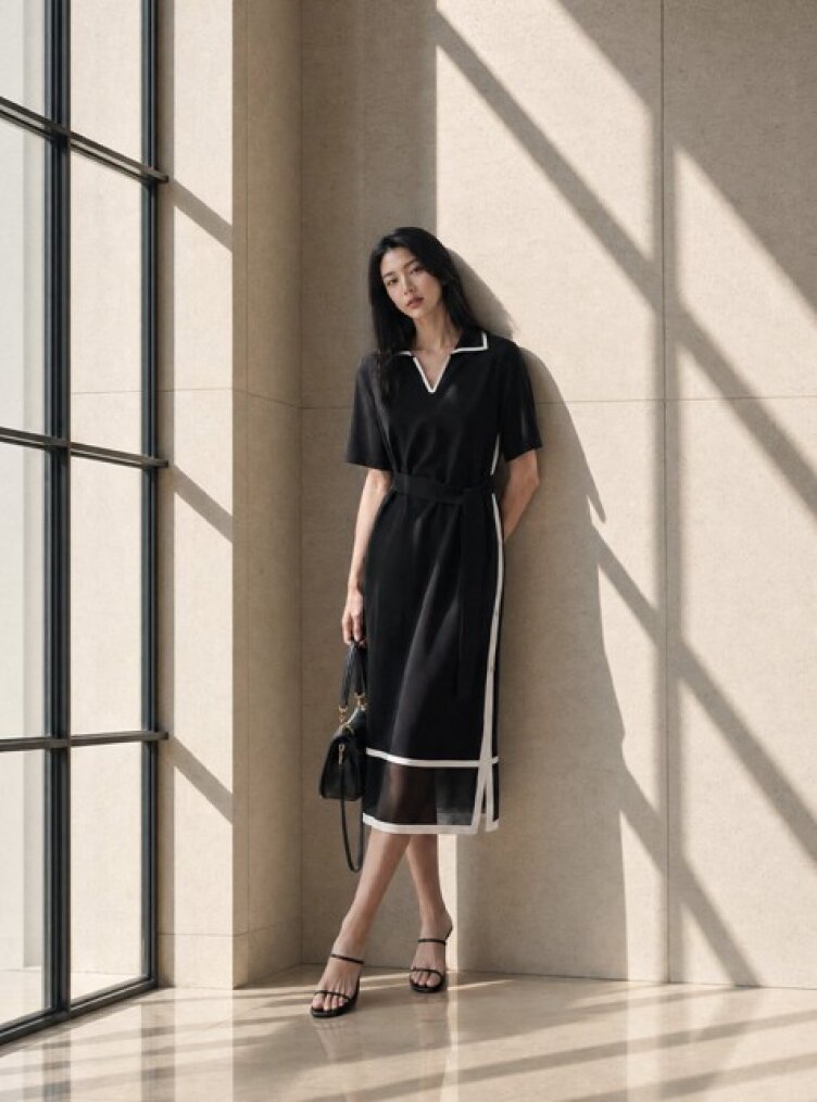 도시의 여름, 시티 바캉스