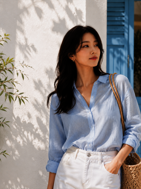 태니 PICK