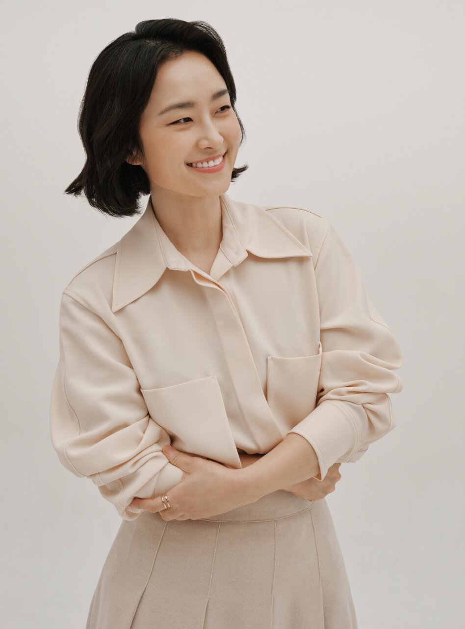 숏터뷰 EP12. 아름다움의 기준