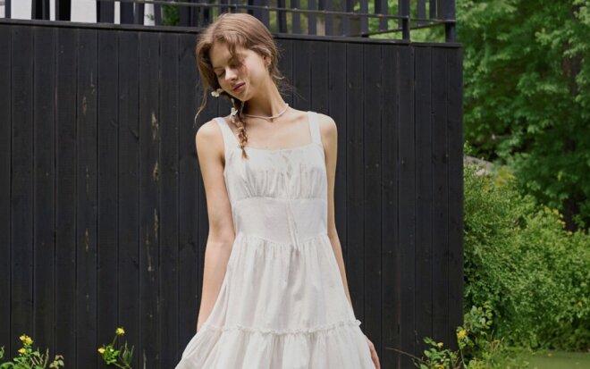 20260710_BABA_pc_top_2.jpg