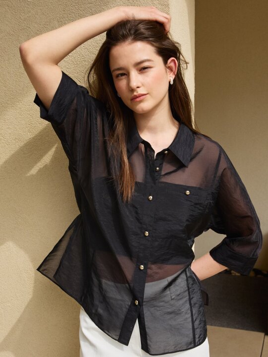 SUMMER OUTLET