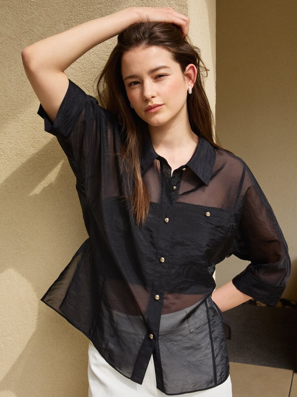 SUMMER OUTLET
