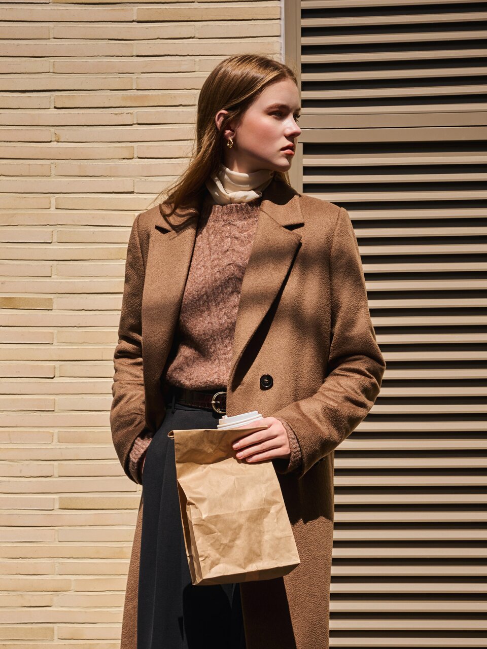 WINTER OUTLET