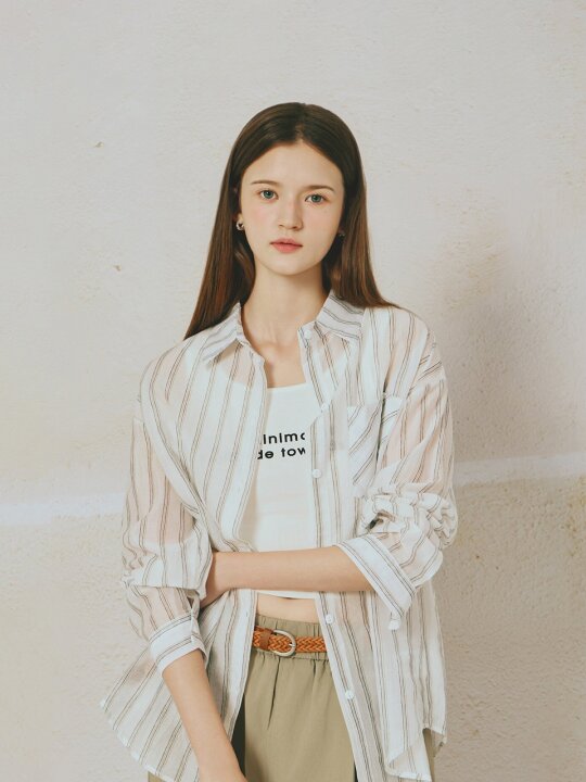33주년 더틸버리 WEEKEND SALE