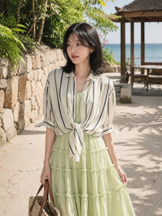 [빅 세일] 더틸버리