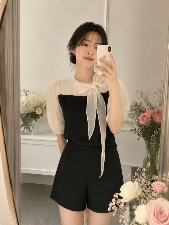 WEEKEND SALE