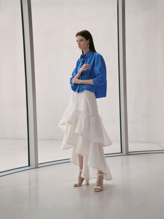 ONLY PREMIUM : 아이잗컬렉션