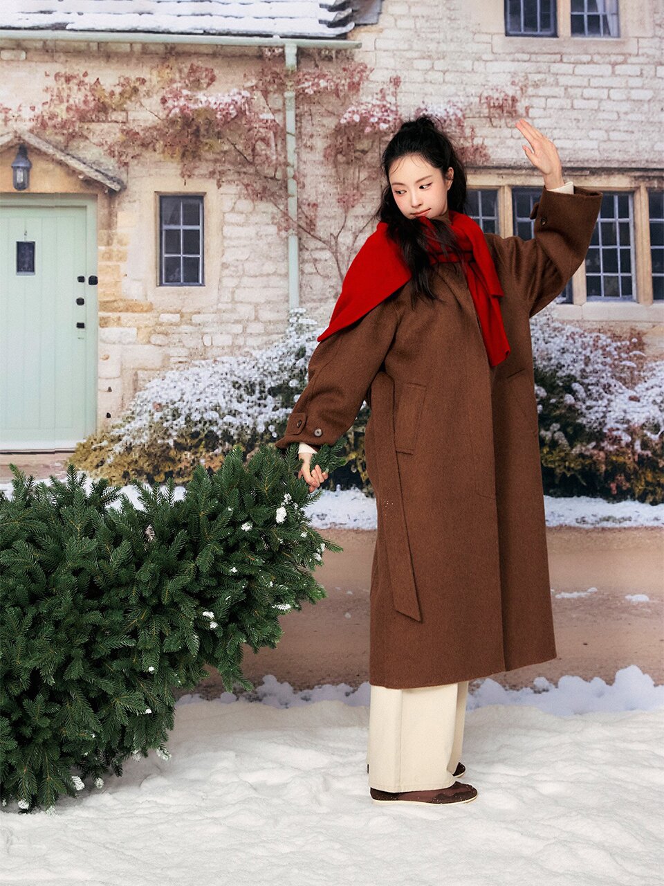 JJ지고트 지금 가장 사랑 받는 아이템 ~70% OFF