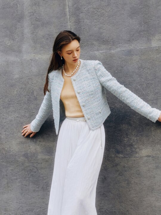 ONLY PREMIUM : 더아이잗