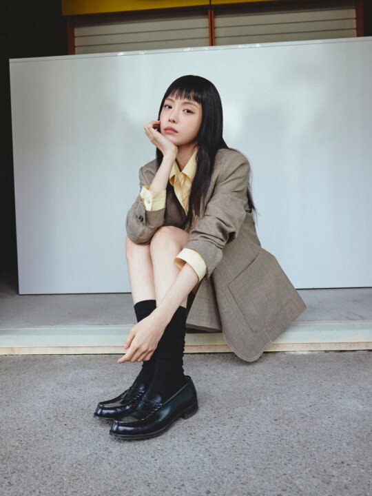 ONLY PREMIUM : JJ지고트