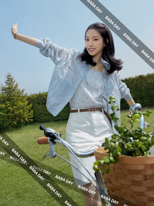 JJ지고트 바바데이