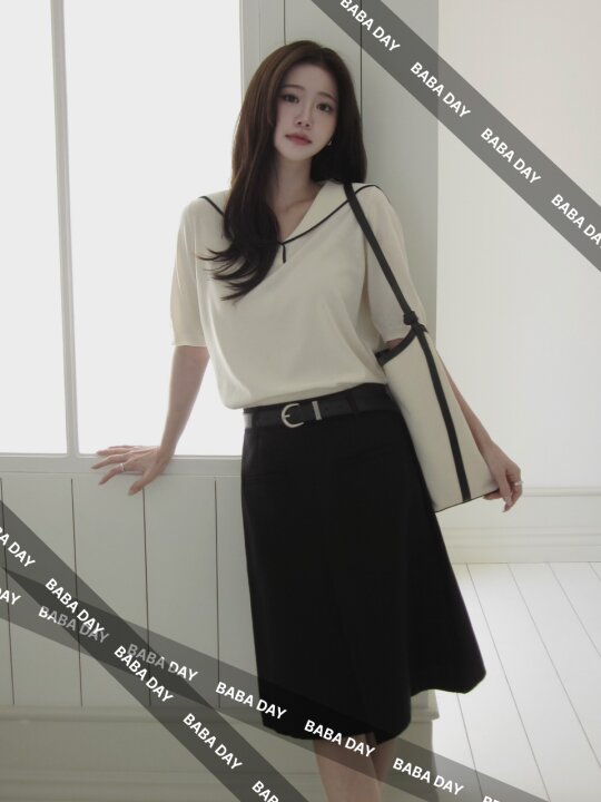 더아이잗 바바데이