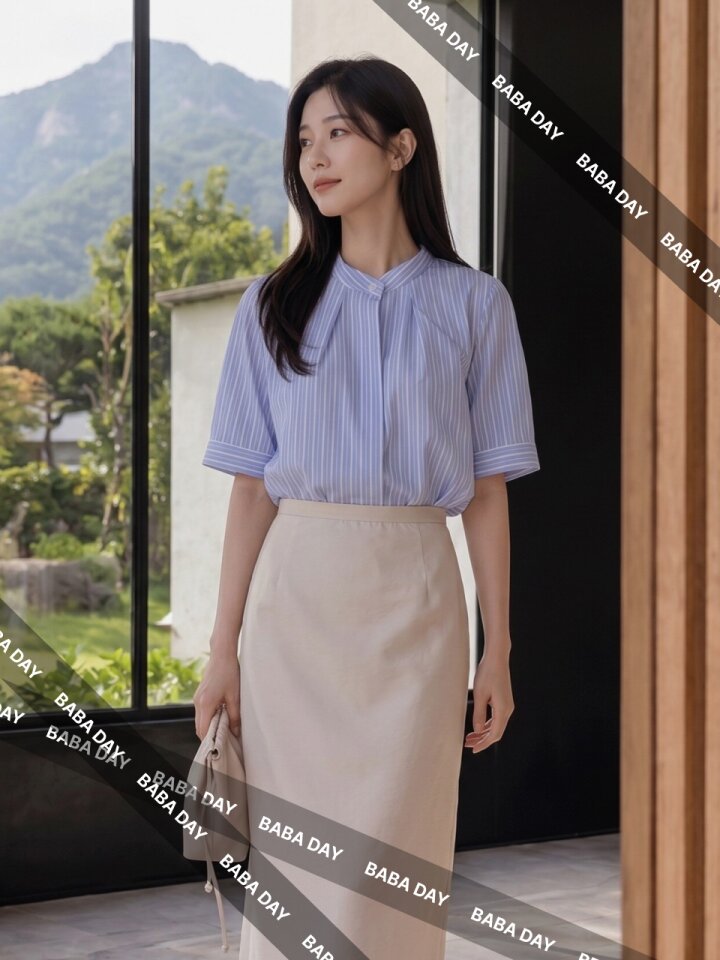 주말에 만나는 더아이잗 브랜드 세일!