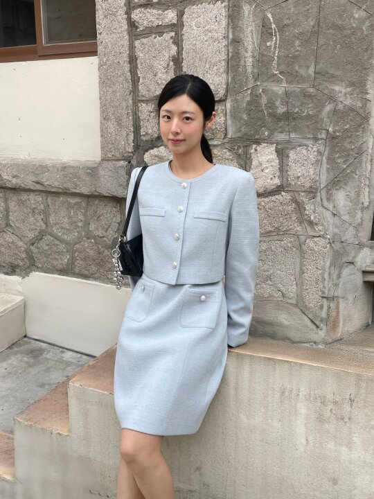 새로운 일상의 시작