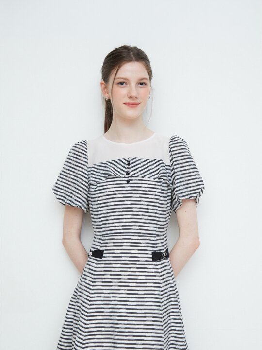 OUTLET NEW IN