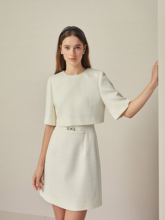 OUTLET NEW IN