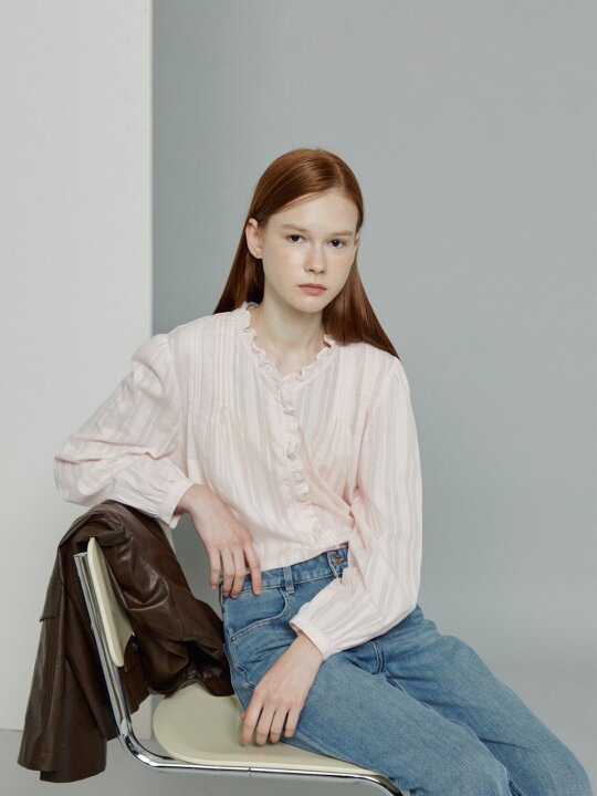 TILBURY OUTLET NEW IN