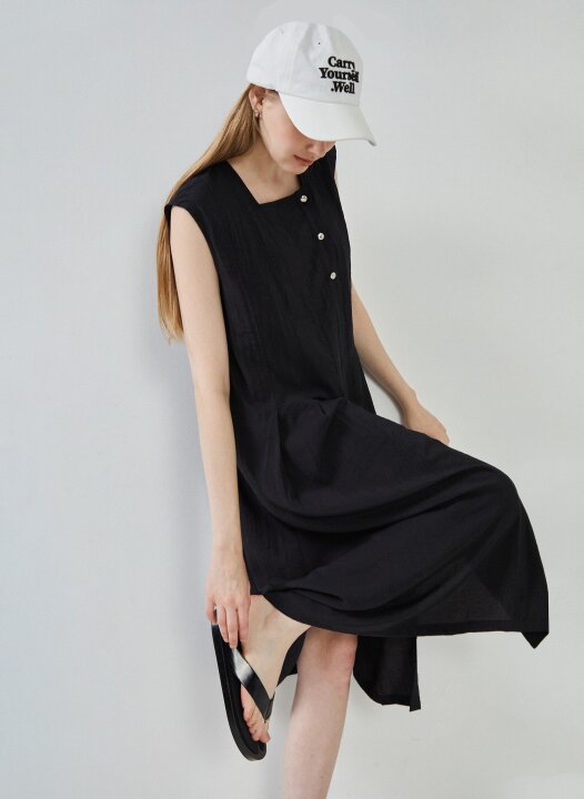 TILBURY OUTLET NEW IN