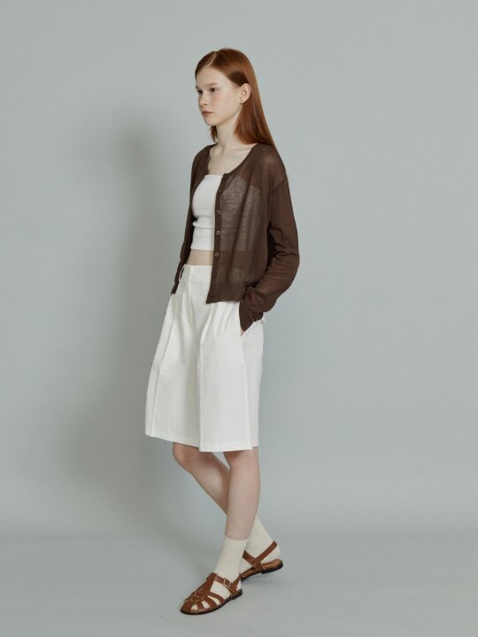 OUTLET NEW IN