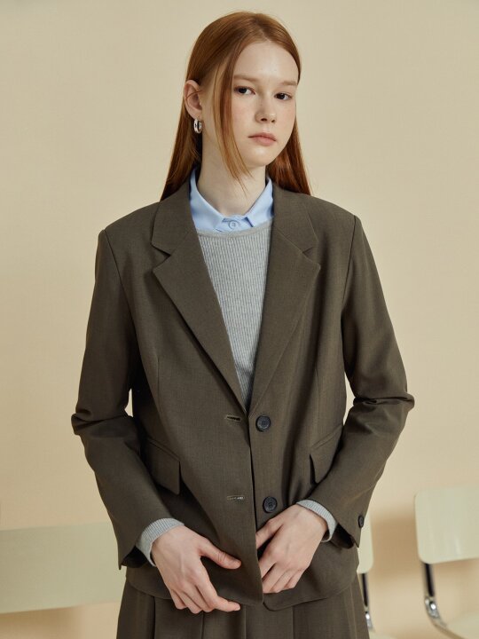 OUTLET NEW IN
