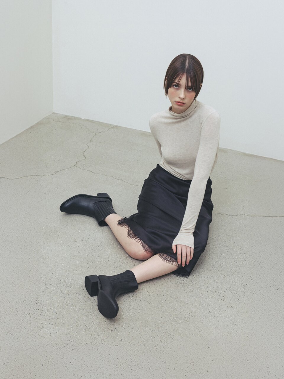 모이지, 25FW 신상품 발매 최대 ~40% 특가