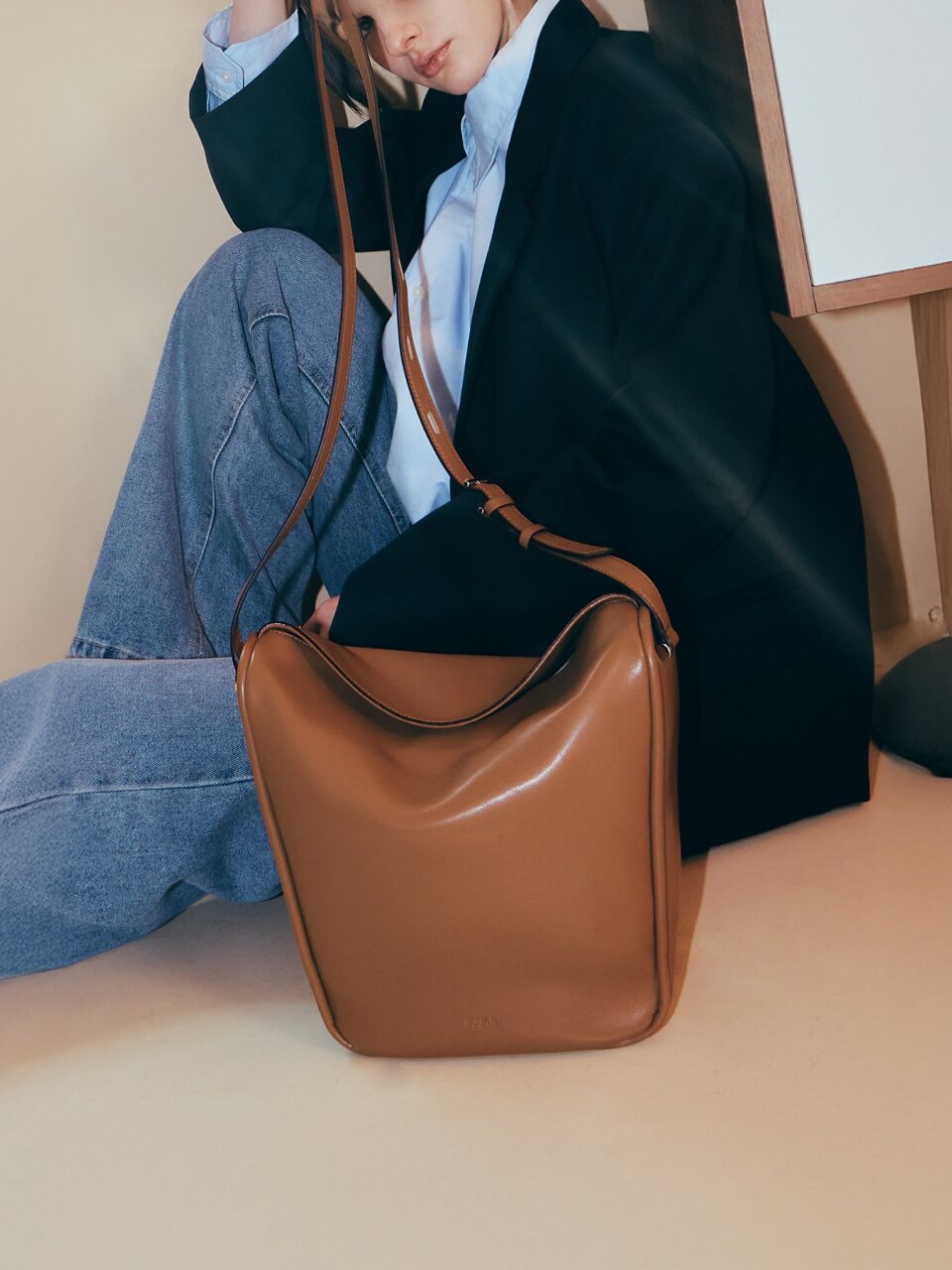 필수템만 모아서 보여드려요!