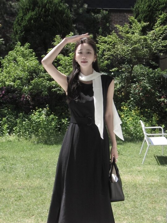 여름 취향 저격