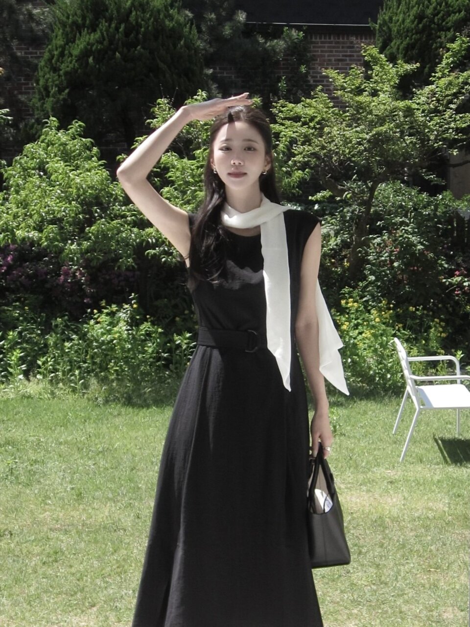 여름 취향 저격