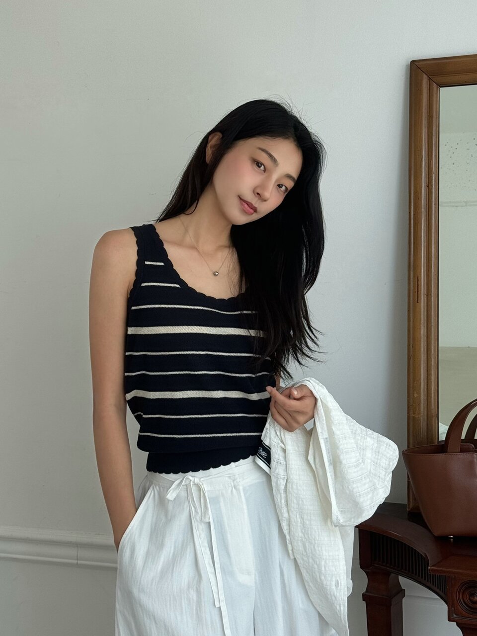 인플루언서 PICK