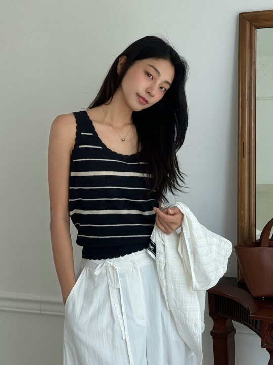 인플루언서 PICK