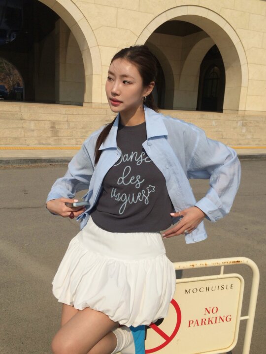 인플루언서 PICK 