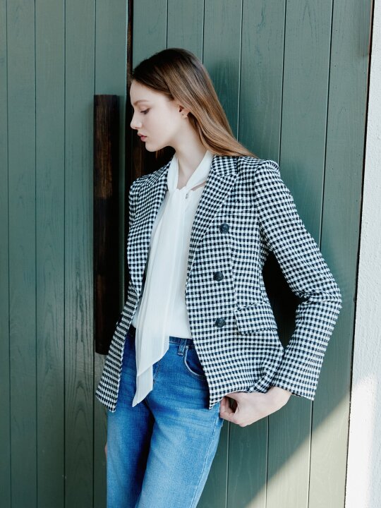 Editor's Pick : Most Loved