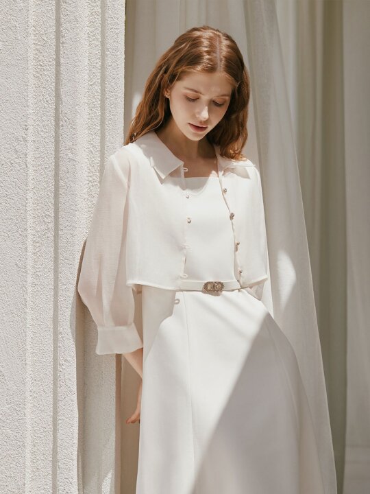 Editor's Pick : Most Loved