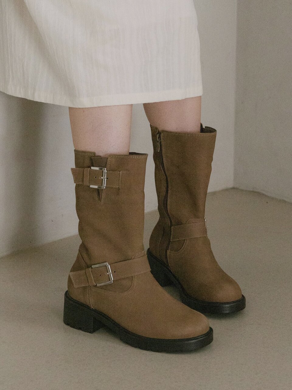 인기 브랜드 클리어런스 특가