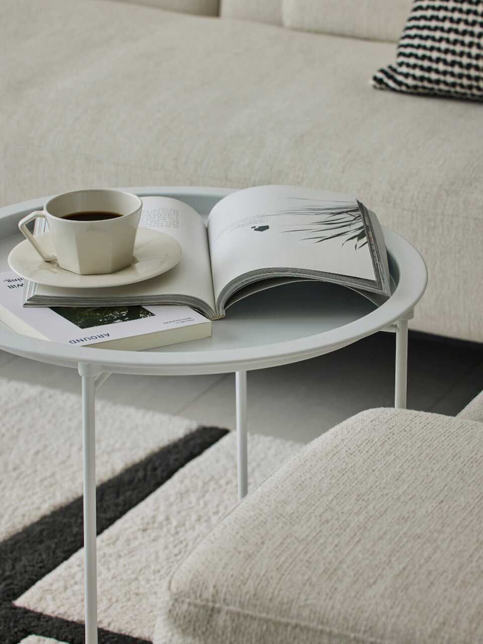 집의 기본을 새롭게