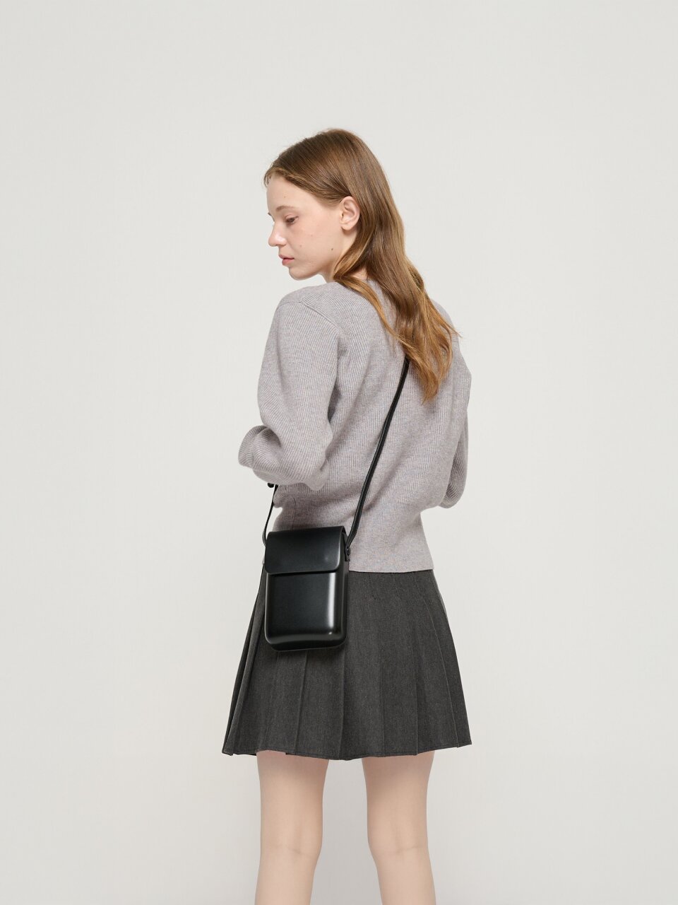 로아드로아 ~84% 할인 + 쿠폰