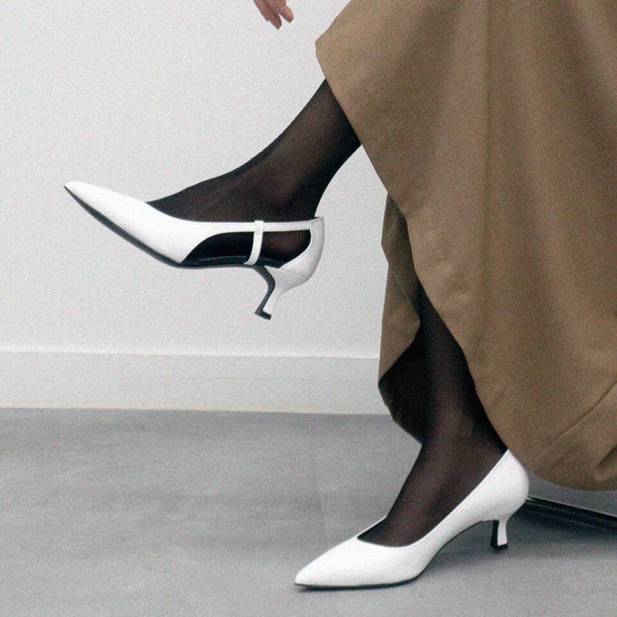 백오브더문 ~25% 특가 + 10% 쿠폰