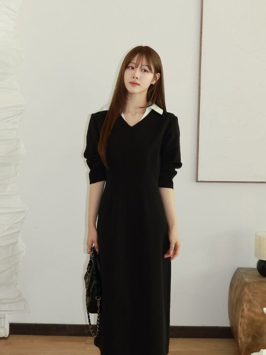 인플루언서 이여민 PICK