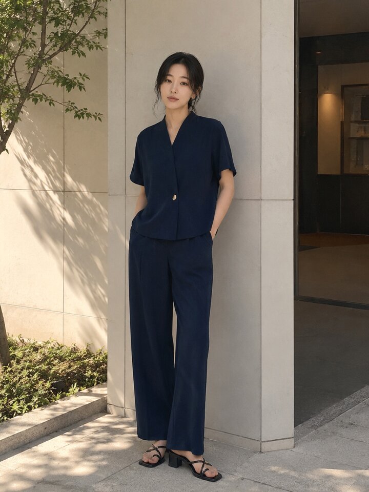 아이잗바바X빅세일 ~70% + 20%쿠폰