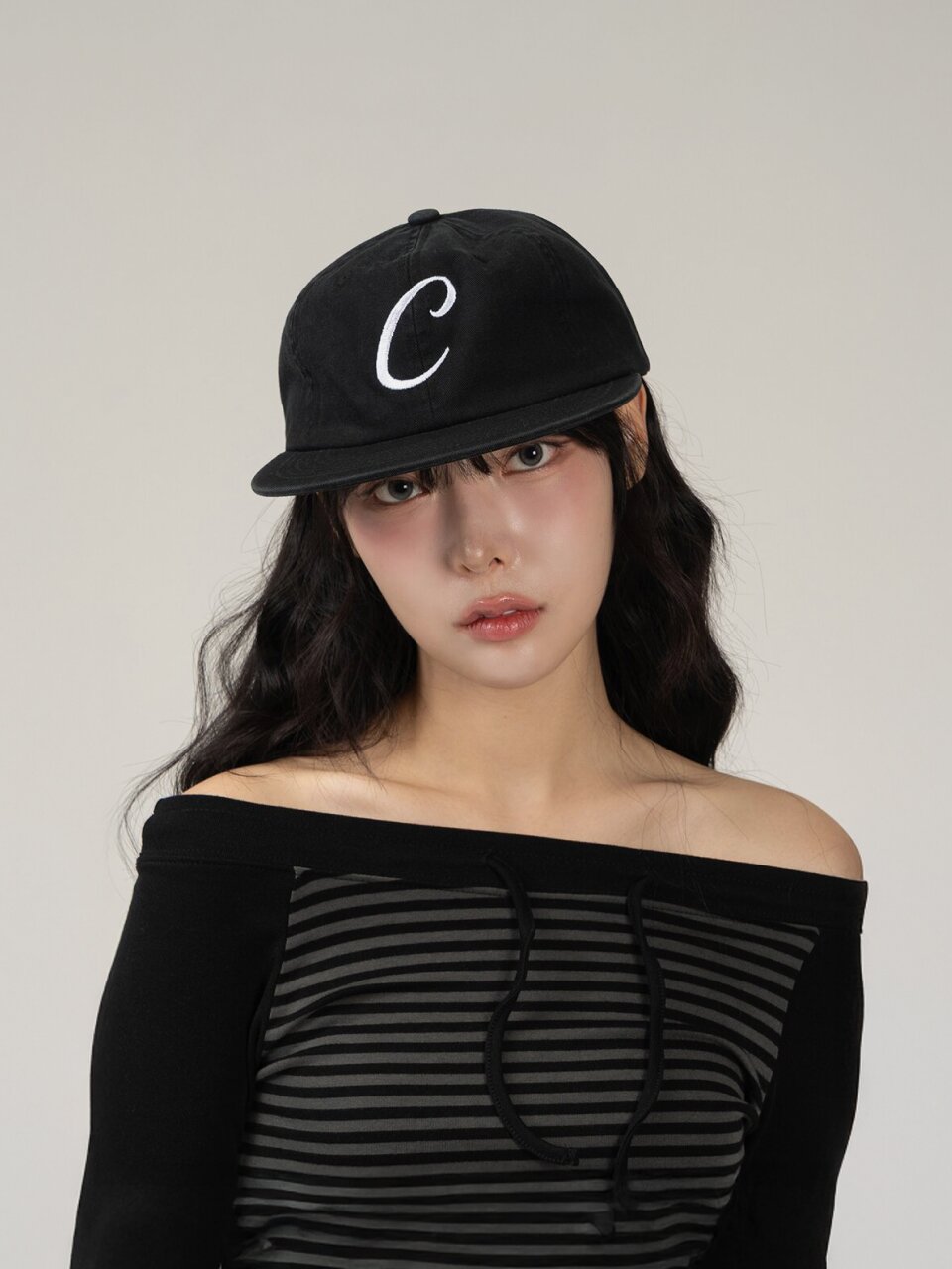 커먼캡슐프로젝트 ~50% 단독 특가