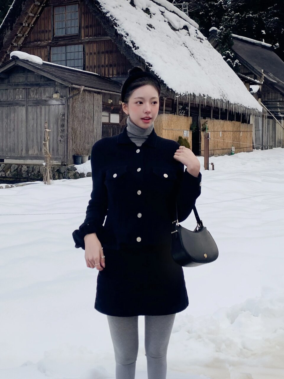 인플루언서 픽, 벨류엣 특가