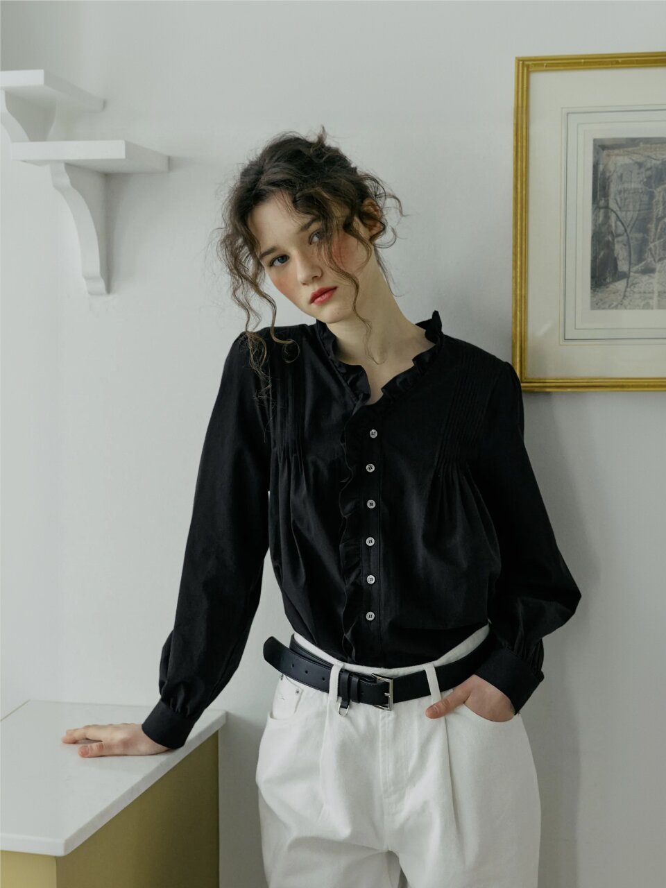 2026 Spring 1ST OPEN