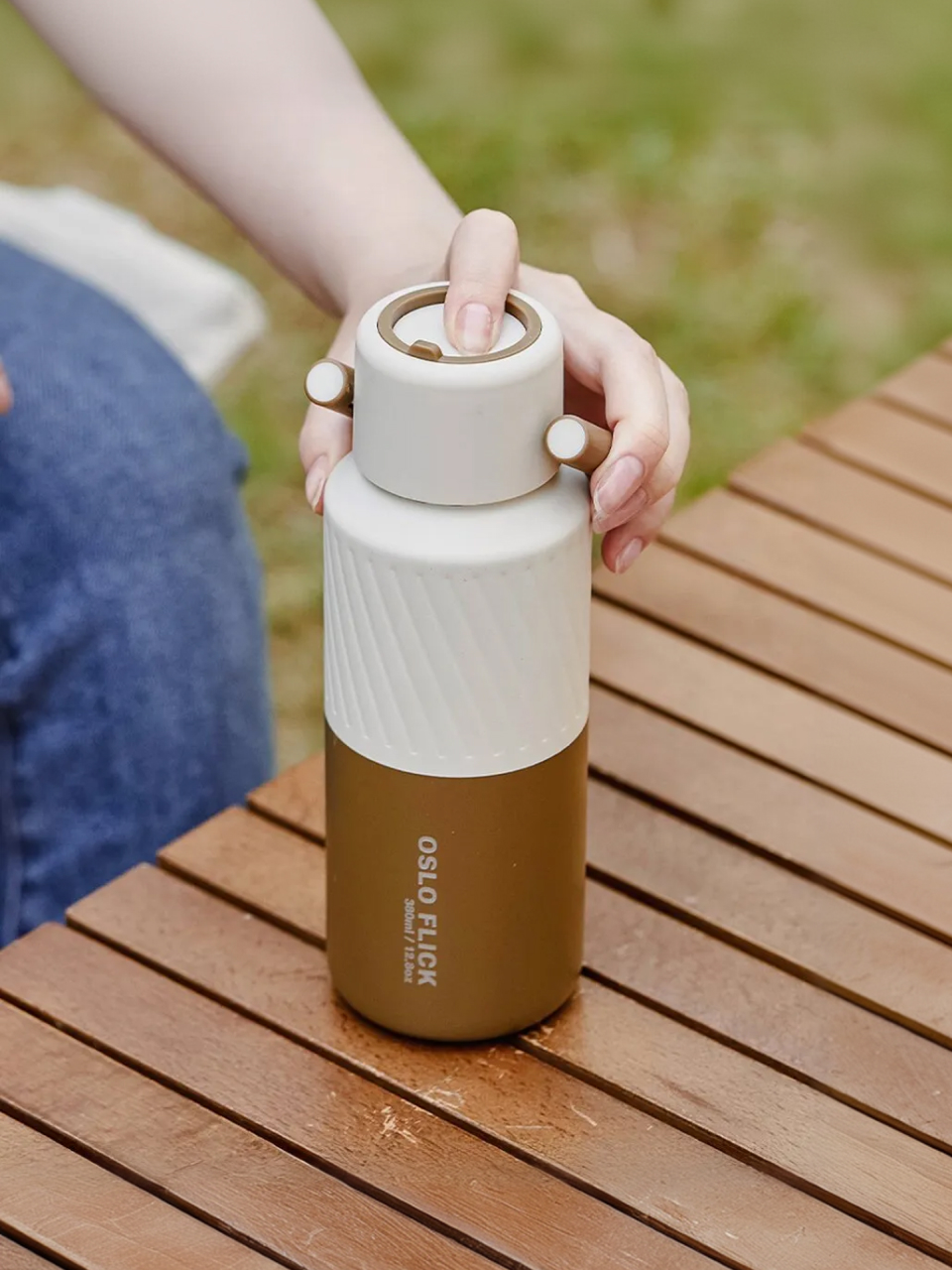 KEYWORD SHOP #TUMBLR