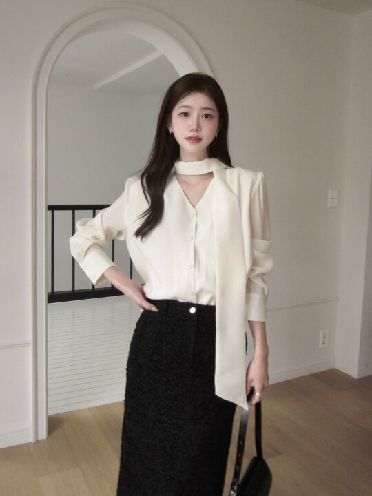 인플루언서 투플리 PICK