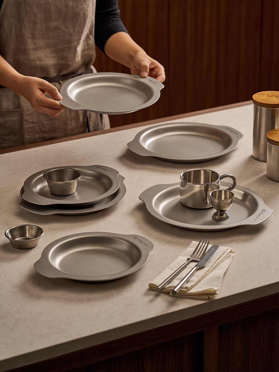 바겐슈타이거<br>2026 설날 특가