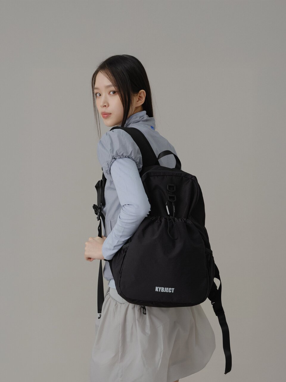 키브젝트, 신규 입점 할인 혜택