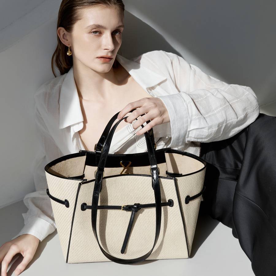 이네스바이, 신규 입점 쿠폰 혜택