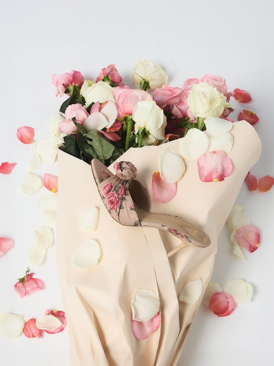 새로운 계절의 시작을 알도와 함께 준비하세요.