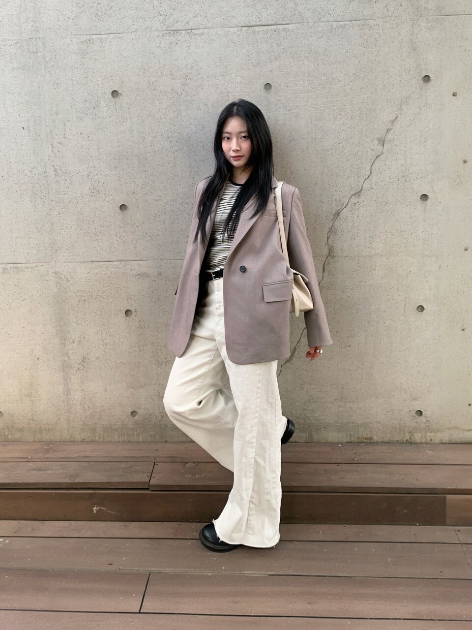 더틸버리X인플루언서