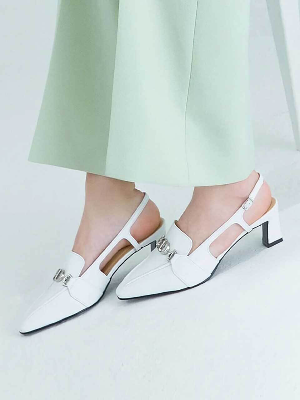 라운지 그레이 UP TO ~89%